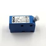 KT6W-2P5116 Sick color mark sensor