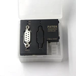 Fatek FBs-CB2 Intelligent Communication Board PLC