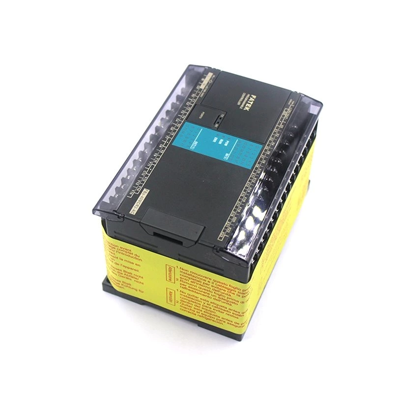 Fatek PLC FBs-40MCR2-AC Programmable Logic Controller PLC