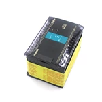 Fatek PLC FBs-40MCR2-AC Programmable Logic Controller PLC