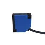 G50-3B4NA retro-reflective NPN NO Infrared ray photoelectric switch sensor