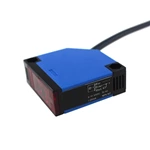 G50-3B4NA retro-reflective NPN NO Infrared ray photoelectric switch sensor