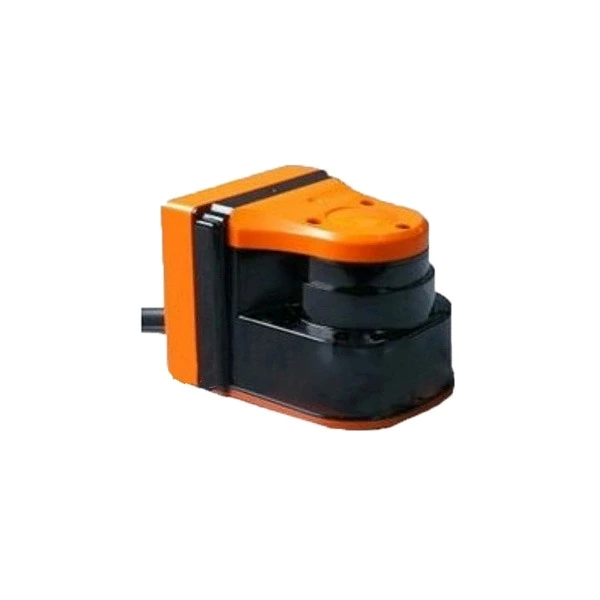 Hokuyo UBG-05LN Scanning Laser Obstacle Detection Sensor