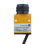 G14-3A10NC Diffused Reflection Type NO+NC Output Photoelectric Switch