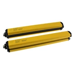 Area Light Curtains GM20-10N Safety Light Sensor