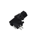 SC-40 Air Switch SPST NC with 21A