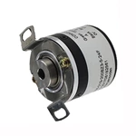 IHC3806 IHC3808 IHA3808 hollow shaft rotary encoder
