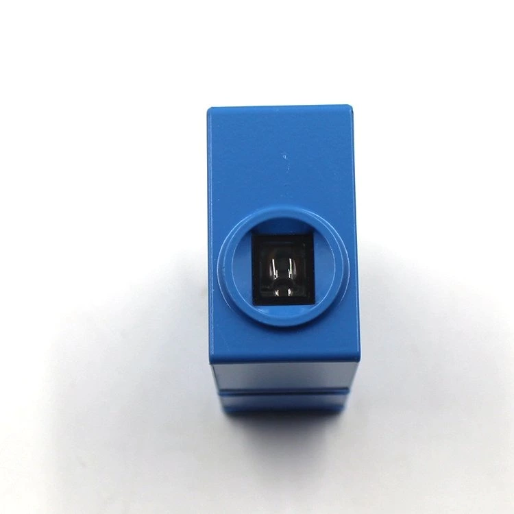 KT6W-2P5116 Sick color mark sensor
