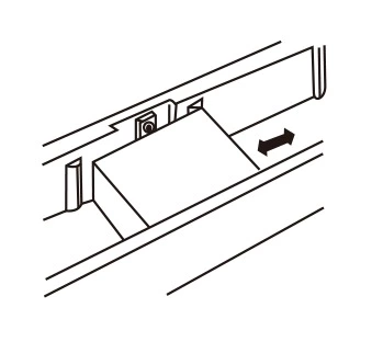 LM18-3005NA M18 Metal Proximity Inductive Sensor