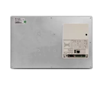 Flexem FE9156WE HMI Human Machine Interface 15.6” Resistive Touchscreen
