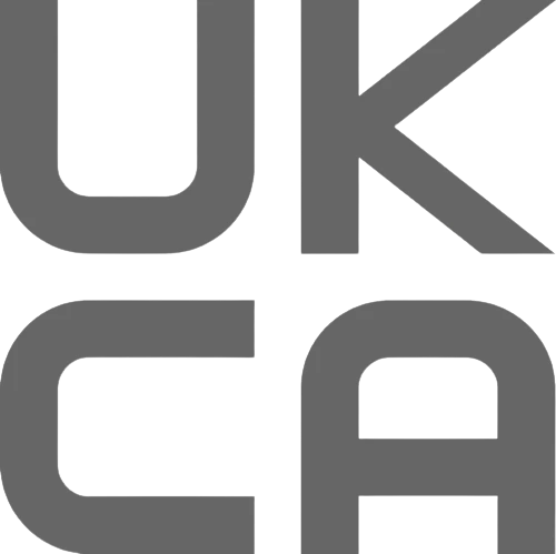 BPS3M-TDT Autonics Sensor Photoelectric Sensor Compact Sensor 3M Sensing Distance Dark On NPN Output