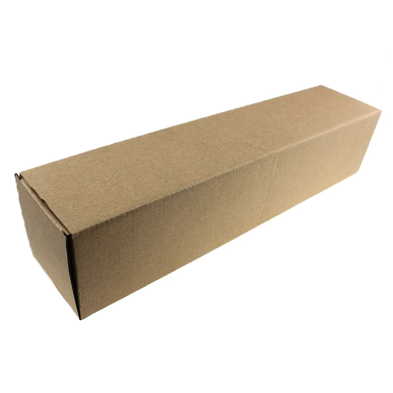 Tower light LTA-3-DC 24VDC New folding steady light with buzzer High Quality