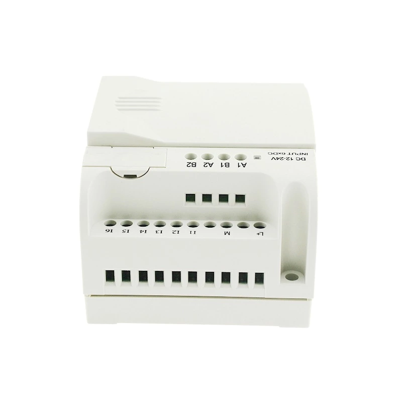 AF-10MR-D2 Programmable Logic Controller plc controller PLC