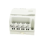 AF-10MR-D2 Programmable Logic Controller plc controller PLC