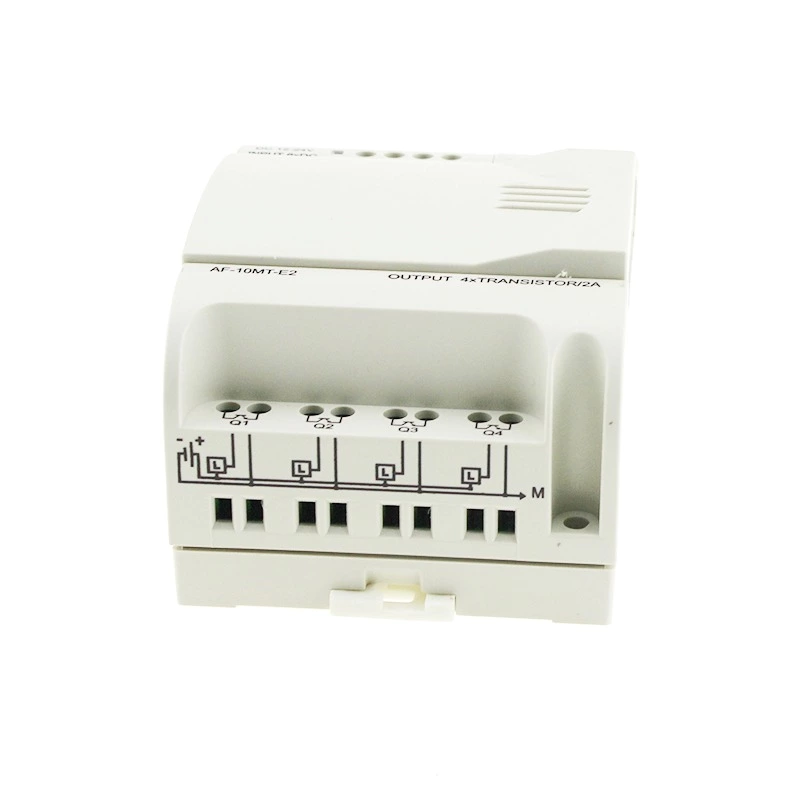 AF-10MT-E2 Programmable Logic Controller plc controller PLC