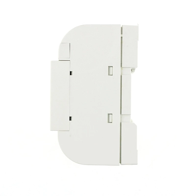 AF-10MT-GD2 Programmable Logic Controller plc controller PLC