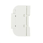 AF-10MT-GD2 Programmable Logic Controller plc controller PLC