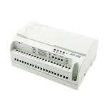 AF-20MR-E2 DC power supply PLC Programmable Logic Controller