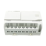 AF-20MR-E2 DC power supply PLC Programmable Logic Controller