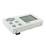 AF-HMI PLC accessories Removable LCD module Interface PLC HMI