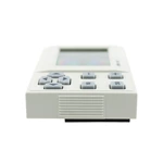 AF-HMI PLC accessories Removable LCD module Interface PLC HMI