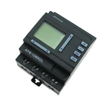 APB-12MRDL 8 points digital input plc controller programmable logic controller