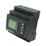 APB-12MRDL 8 points digital input plc controller programmable logic controller
