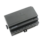 PLC NO:APB-22EGD DC12V-24V 14 Points Digital Input, 8 Point PNP Transistor Output