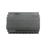 PLC NO:APB-22EGD DC12V-24V 14 Points Digital Input, 8 Point PNP Transistor Output