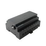 PLC NO:APB-22EGD DC12V-24V 14 Points Digital Input, 8 Point PNP Transistor Output