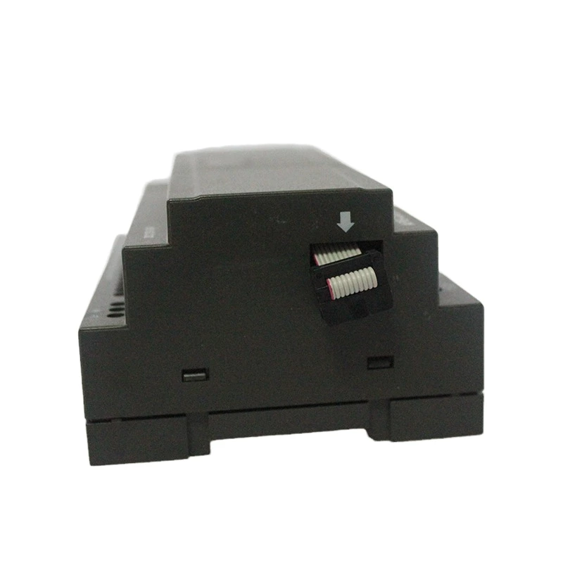 PLC NO:APB-22EGD DC12V-24V 14 Points Digital Input, 8 Point PNP Transistor Output