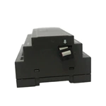 PLC NO:APB-22EGD DC12V-24V 14 Points Digital Input, 8 Point PNP Transistor Output