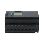 APB-22MRDL APB Series Programmable Logic Controller PLC with LCD