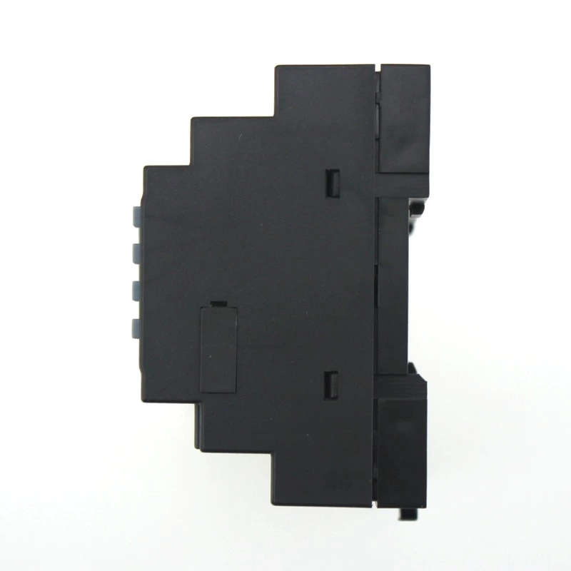 APB-22MRDL APB Series Programmable Logic Controller PLC with LCD