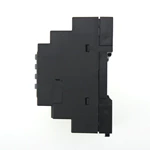 APB-22MRDL APB Series Programmable Logic Controller PLC with LCD