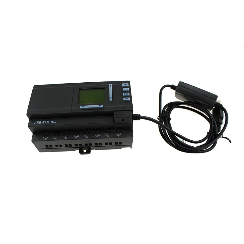 APB-DUSB PLC USB Cable for APB PLC Programming PLC