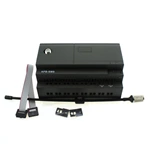 APB-SMS APB Series Programmable Logic Controller PLC controller PLC