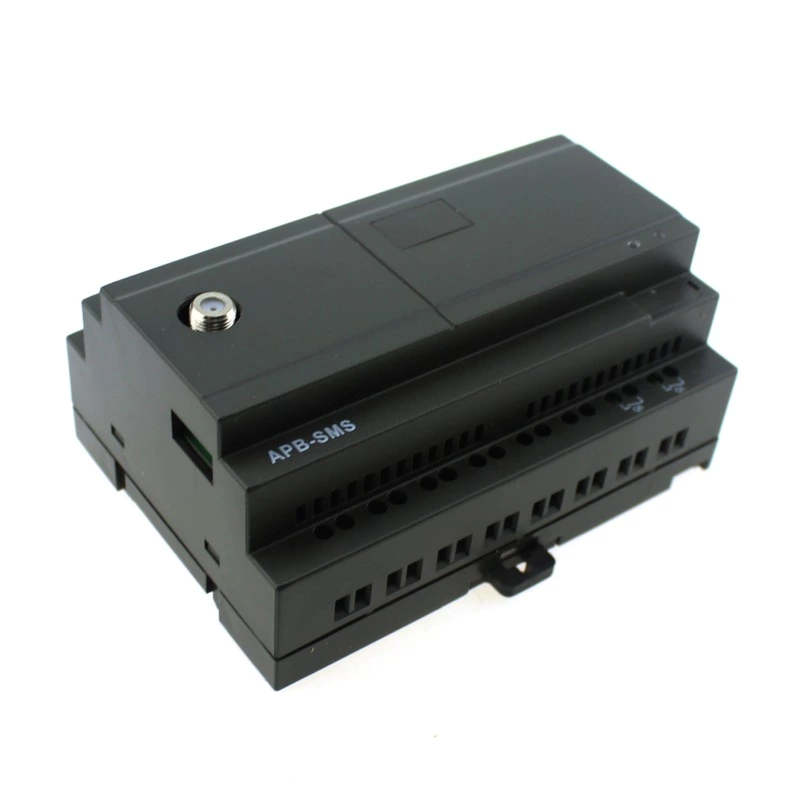 APB-SMS APB Series Programmable Logic Controller PLC controller PLC