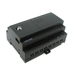 APB-SMS APB Series Programmable Logic Controller PLC controller PLC