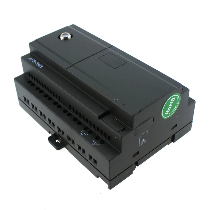 APB-SMS APB Series Programmable Logic Controller PLC controller PLC