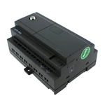 APB-SMS APB Series Programmable Logic Controller PLC controller PLC