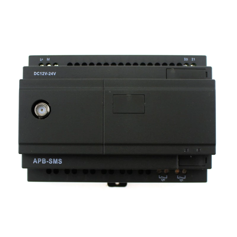 APB-SMS APB Series Programmable Logic Controller PLC controller PLC