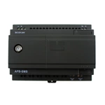 APB-SMS APB Series Programmable Logic Controller PLC controller PLC