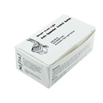 AS-10-220 Automatic Road Light Control Switch