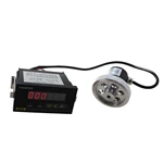 ATK72-C1 Electronic Digital Display Code Roller Meter Cable Length Counter