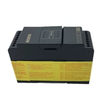 Fatek B1-2TC Right Side 2 Channel Thermo-couple Temperature Input Module