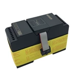 Fatek B1-2TC Right Side 2 Channel Thermo-couple Temperature Input Module