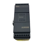 Fatek B1-2TC Right Side 2 Channel Thermo-couple Temperature Input Module