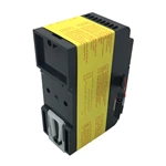 Fatek PLC B1-6AD Right Side 6 Channel AD Input Module Programmable Logic Controller