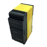 Fatek PLC B1-6AD Right Side 6 Channel AD Input Module Programmable Logic Controller